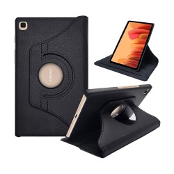 Flip Cover for Samsung Galaxy Tab A7/T505 Black Flip Cover for Samsung Galaxy Tab A7/T505 Black